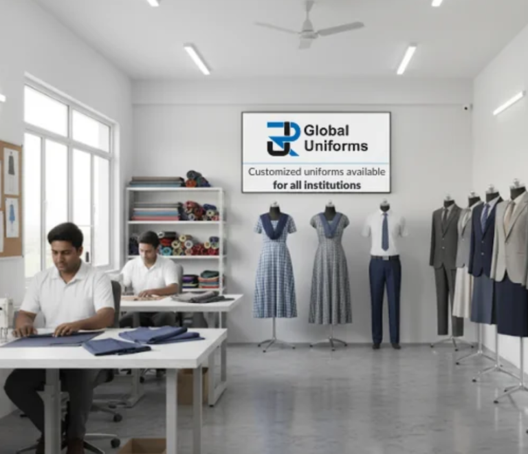 Gallery Slide